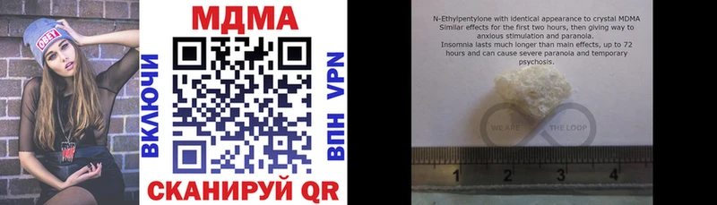 MDMA Molly  гидра онион  Петушки 