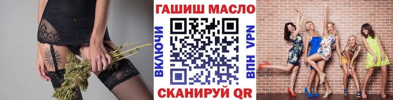 что такое Петушки Дистиллят ТГК THC oil